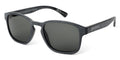 Waterhaul Pentire Sunglasses