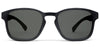 #colour_slate-grey-polarised-mineral-glass