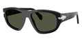 Persol PO0050S