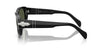 Persol PO0050S #colour_black/green
