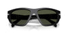 Persol PO0050S #colour_black/green