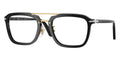 Persol PO0204V
