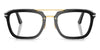 Persol PO0204V#colour_black-with-gold