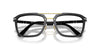 Persol PO0204V#colour_black-with-gold