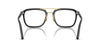 Persol PO0204V#colour_black-with-gold