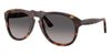 Persol PO0649NE#colour_havana-grey-gradient-polarised