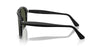 Persol PO0649NE#colour_black-green