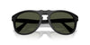 Persol PO0649NE#colour_black-green