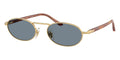 Persol PO1023S