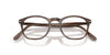 Persol PO3007V#colour_striped-brown