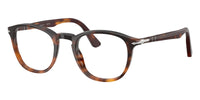 Persol PO3143V#colour_havana-brown