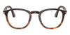 Persol PO3143V#colour_havana-brown