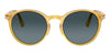 Persol PO3171S#colour_miele-dark-blue-to-light-blue-gradient