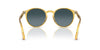 Persol PO3171S#colour_miele-dark-blue-to-light-blue-gradient