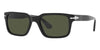Persol PO3272S#colour_black-green