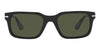 Persol PO3272S#colour_black-green