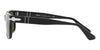 Persol PO3272S#colour_black-green