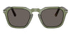Persol PO3292S#colour_transparent-green-dark-grey