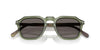 Persol PO3292S#colour_transparent-green-dark-grey
