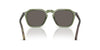 Persol PO3292S#colour_transparent-green-dark-grey