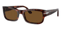 Persol PO3326S