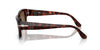 Persol PO3326S#colour_havana-brown-polarised