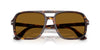 Persol PO3328S#colour_brown-and-bright-yellow-brown