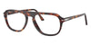Persol PO3368V#colour_havana