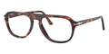 Persol PO3368V