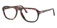 Persol PO3368V#colour_havana