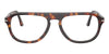 Persol PO3368V#colour_havana