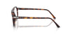 Persol PO3368V#colour_havana