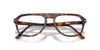 Persol PO3368V#colour_havana