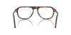 Persol PO3368V#colour_havana