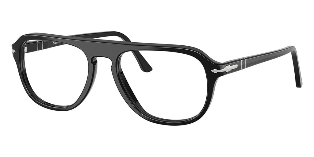 Persol PO3368V#colour_black