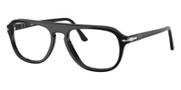 Persol PO3368V#colour_black