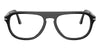 Persol PO3368V#colour_black