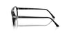 Persol PO3368V#colour_black