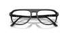 Persol PO3368V#colour_black