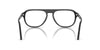 Persol PO3368V#colour_black