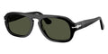 Persol PO3369S