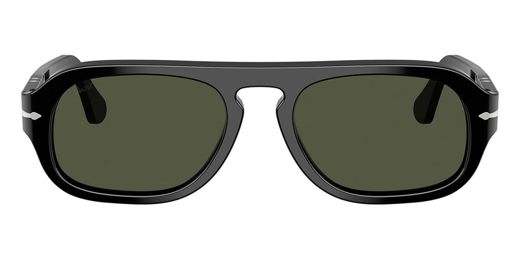 Persol PO3369S#colour_black-green