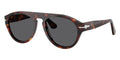 Persol PO3370S