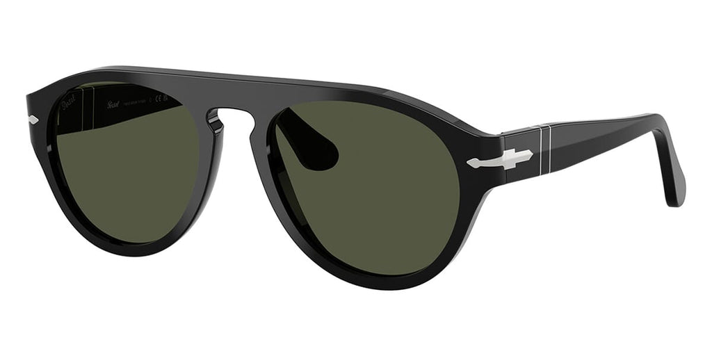 Persol PO3370S#colour_black-green