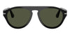 Persol PO3370S#colour_black-green