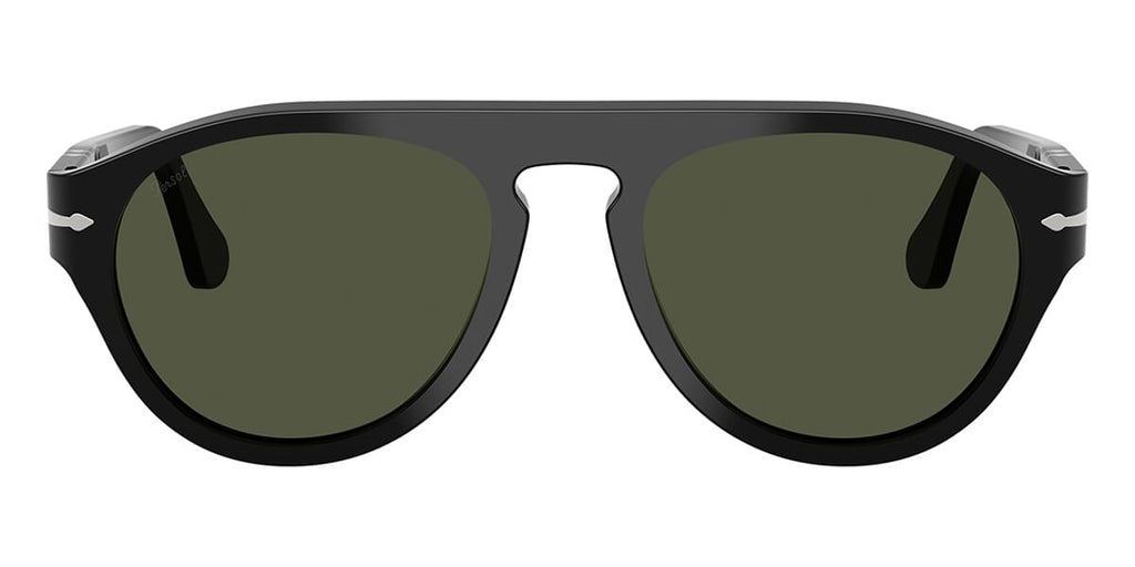 Persol PO3370S#colour_black-green