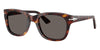 Persol PO3372S#colour_havana-dark-grey