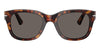 Persol PO3372S#colour_havana-dark-grey