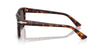 Persol PO3372S#colour_havana-dark-grey