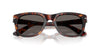 Persol PO3372S#colour_havana-dark-grey
